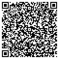 QR code with Jwti contacts
