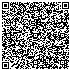 QR code with Money Sver Drect Mail Cupon Bk contacts