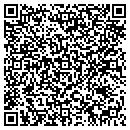 QR code with Open Gate Motel contacts