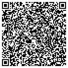 QR code with Century Medical Associates contacts
