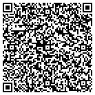 QR code with Eben Opson Sr Memerial Middle contacts