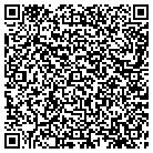 QR code with Mos Art Center Security contacts