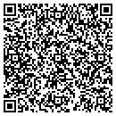 QR code with Beef-O-Bradys contacts