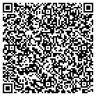 QR code with Latinamerican Paper McHy Inc contacts