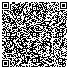 QR code with Gregg Tool & Die Co Inc contacts