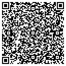 QR code with Graber Associates contacts