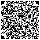 QR code with Ezekiel & Cynthia Knight Jr contacts