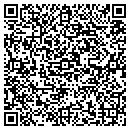 QR code with Hurricane Hank's contacts