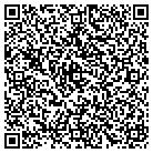QR code with Hawks Auto & Truck Inc contacts