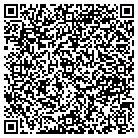 QR code with Graham's Auto & Marine Sales contacts