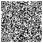 QR code with Checkered Flag Racing Inc contacts