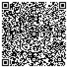 QR code with Continental Capital Advisors contacts