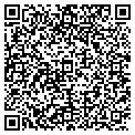 QR code with Priority Mowers contacts