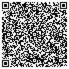 QR code with Baileys Farm Center contacts