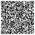 QR code with Electronic Experts contacts