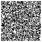 QR code with Clinton H Smith Plumbing Service contacts