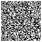 QR code with Drumworks Incorporated contacts