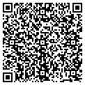 QR code with 441 Cell contacts