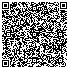 QR code with Discovery Capital Group Inc contacts