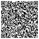 QR code with Huffman's Heritage Whole Foods contacts