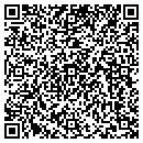 QR code with Running Wild contacts