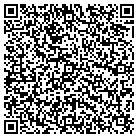 QR code with Glorious Hope Primitive Bptst contacts