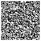 QR code with Logical Business Solutions contacts