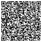 QR code with Doozan Architectural Service contacts
