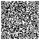 QR code with Something Special Gifts contacts