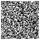 QR code with Mistress Lindas Pet Grooming contacts