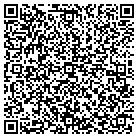 QR code with Jim's Wallpaper & Painting contacts