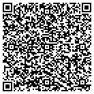 QR code with Christys Fine Jewelry contacts