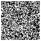 QR code with Life Lawn & Ornamental contacts