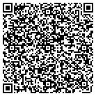 QR code with Video Corral & Collectables contacts