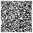 QR code with Willcox Heating & Air contacts