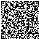 QR code with Sergio's Printing contacts