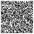 QR code with Howard Frye Home Repair contacts