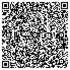 QR code with West Coast Stucco and Plst contacts