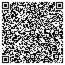 QR code with Express Track contacts