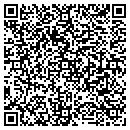 QR code with Holley & Assoc Inc contacts