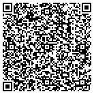 QR code with World Care Vision Intl contacts