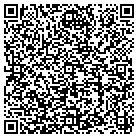 QR code with Wings N Ribs Restaurant contacts