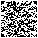 QR code with Marcelino G Robles contacts