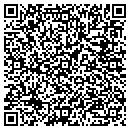 QR code with Fair Price Moving contacts