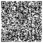 QR code with Remax Sawgrass Realty contacts