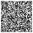 QR code with Daisy Beauty Shop contacts