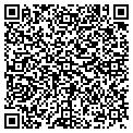 QR code with Vital Link contacts