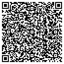 QR code with Interealtycom contacts