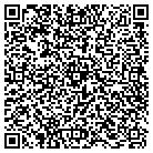 QR code with Absolute Paris of Boca Raton contacts