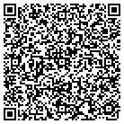 QR code with Miami Beach Family & Sports contacts